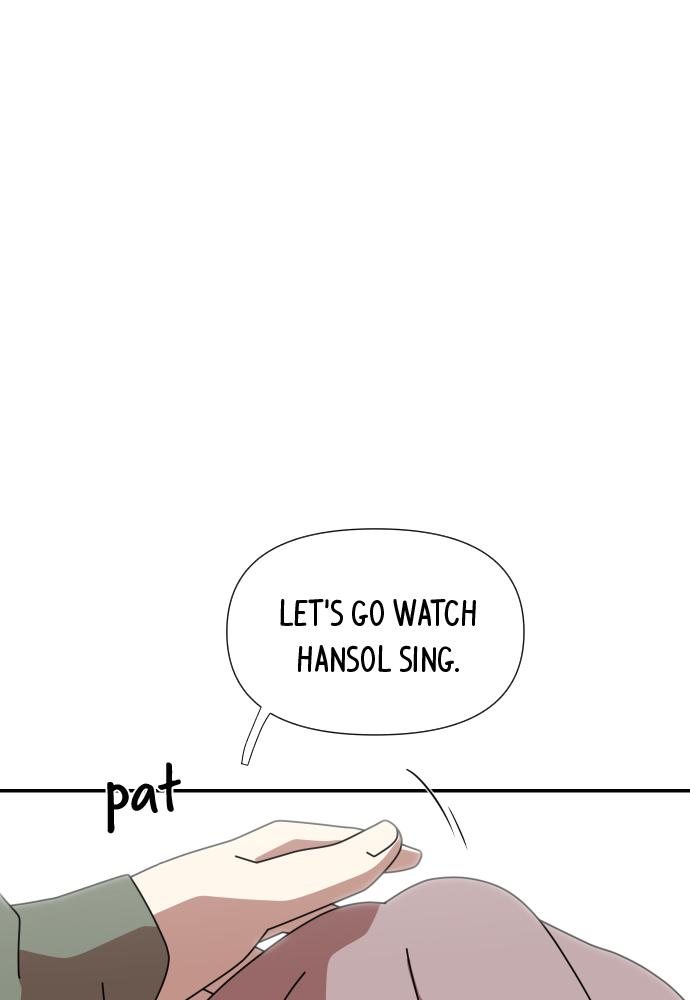 Read Her Bucket List Manga Online