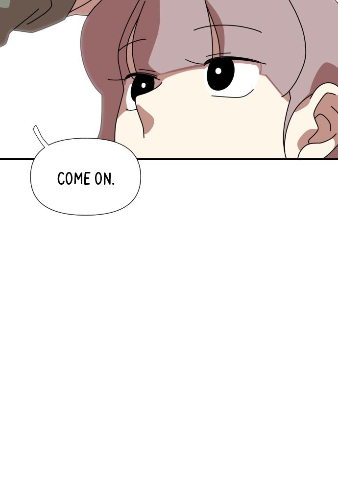 Read Her Bucket List Manga Online