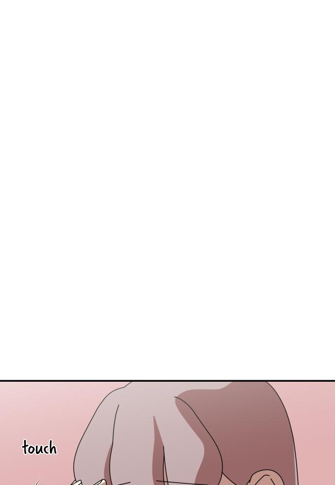 Read Her Bucket List Manga Online