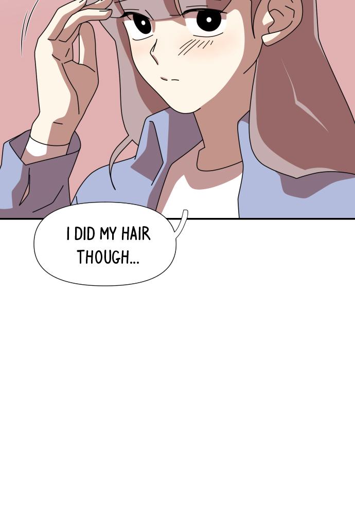 Read Her Bucket List Manga Online