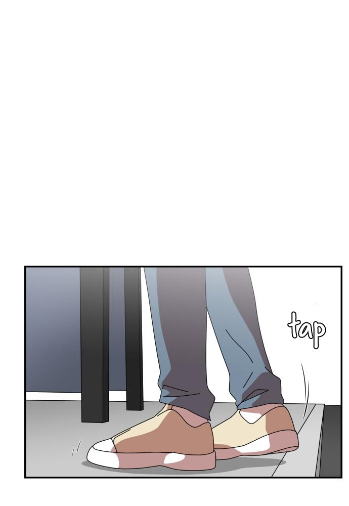 Read Her Bucket List Manga Online