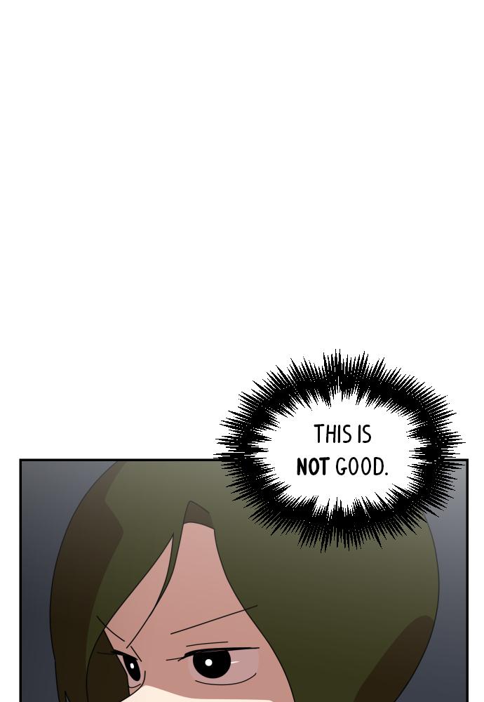 Read Her Bucket List Manga Online