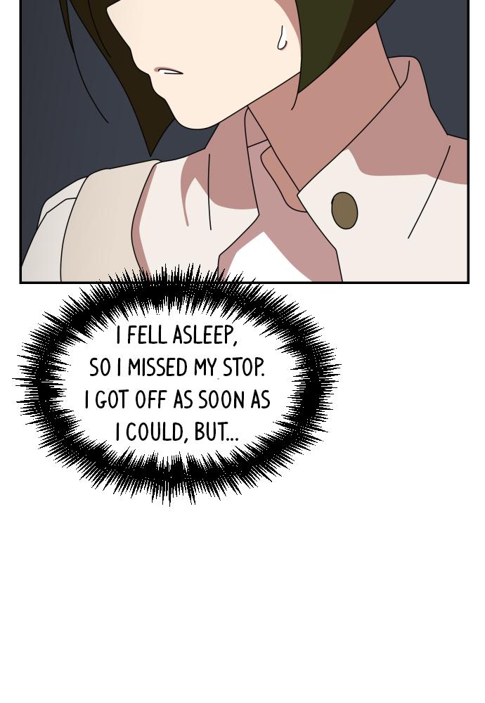 Read Her Bucket List Manga Online