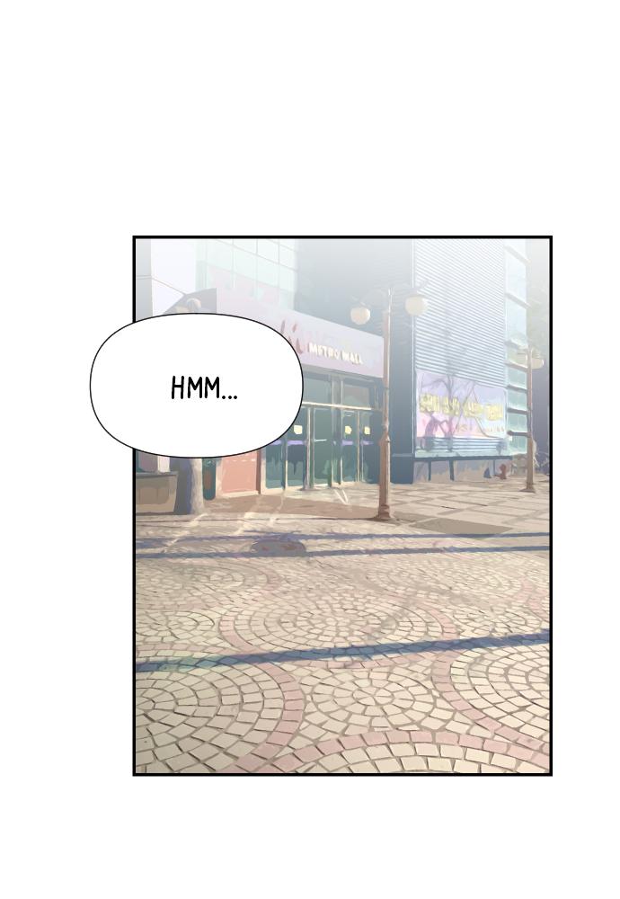 Read Her Bucket List Manga Online