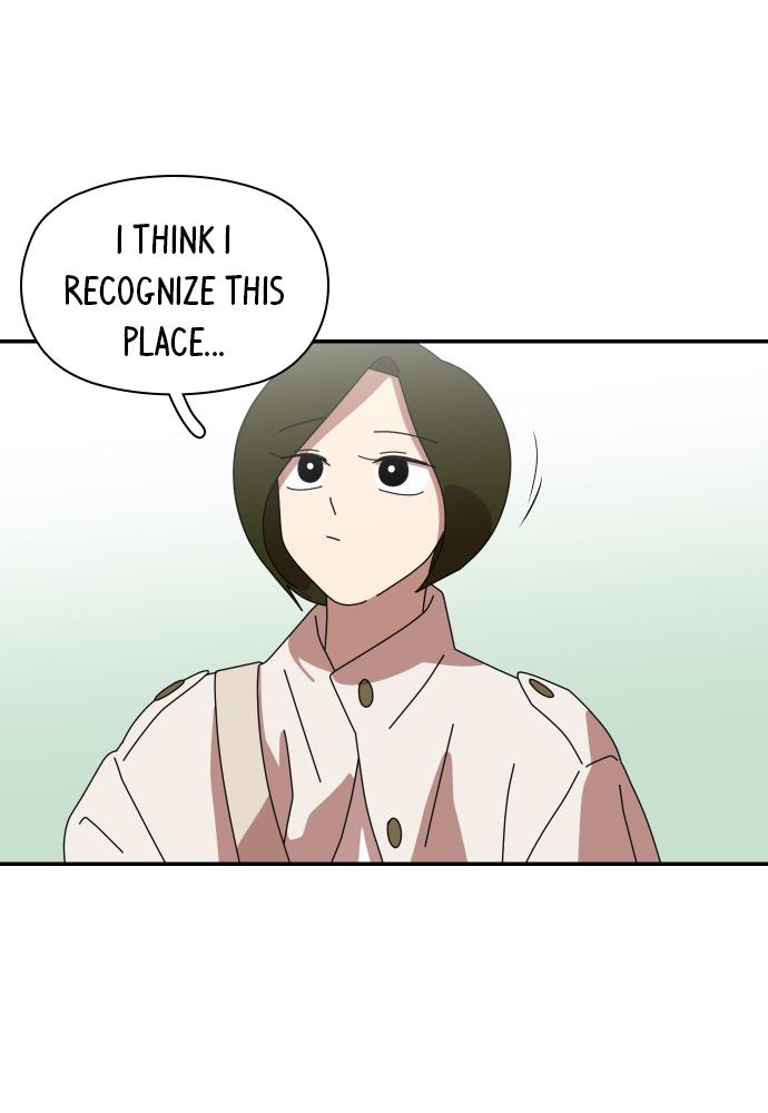 Read Her Bucket List Manga Online