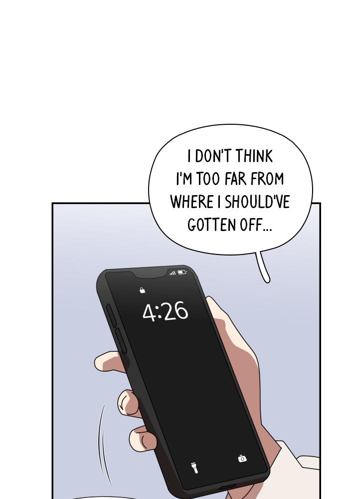 Read Her Bucket List Manga Online