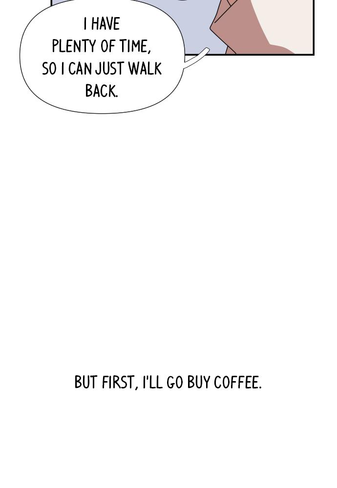 Read Her Bucket List Manga Online