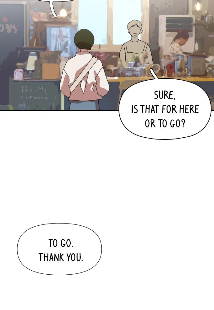Read Her Bucket List Manga Online