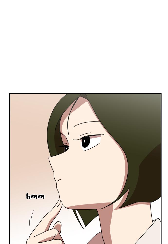 Read Her Bucket List Manga Online