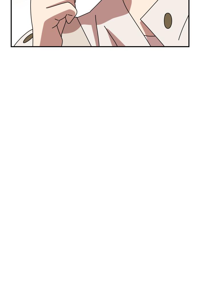 Read Her Bucket List Manga Online