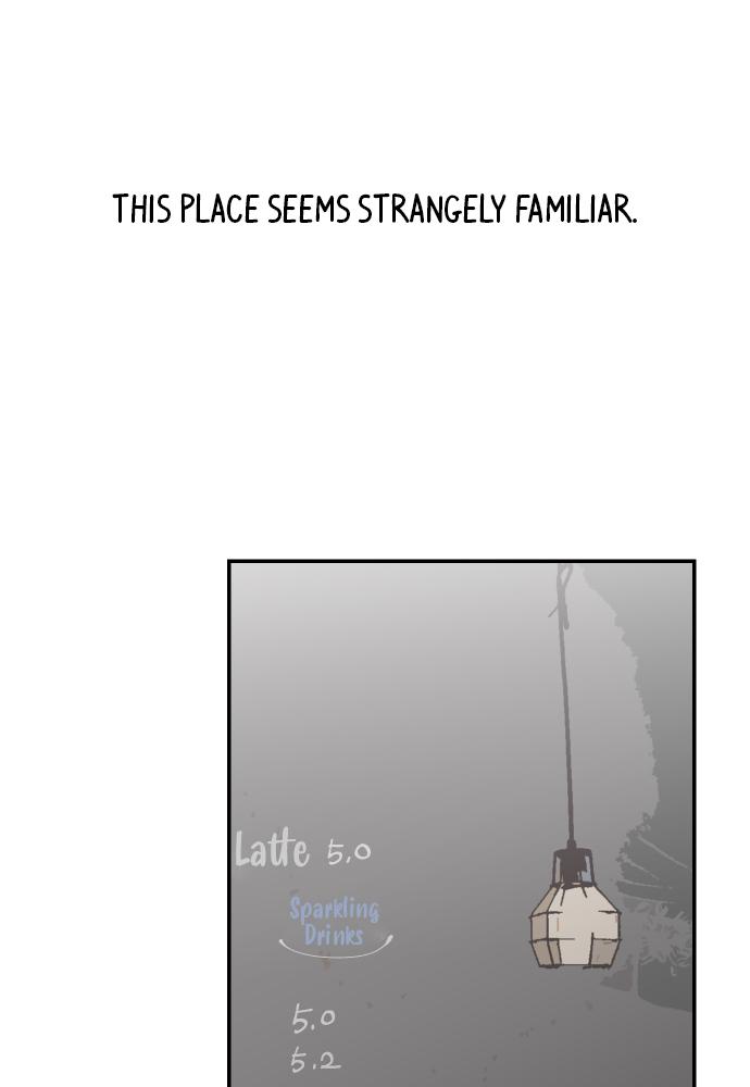 Read Her Bucket List Manga Online