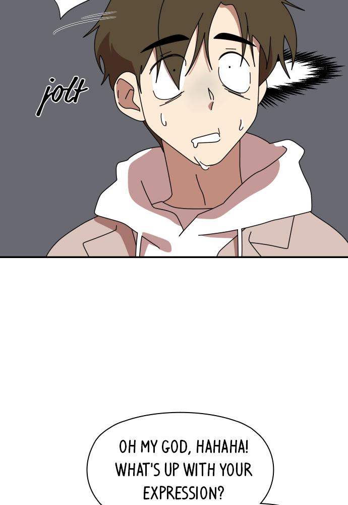 Read Her Bucket List Manga Online
