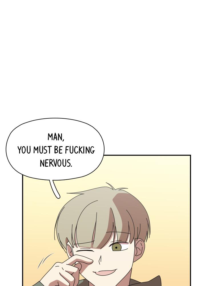 Read Her Bucket List Manga Online