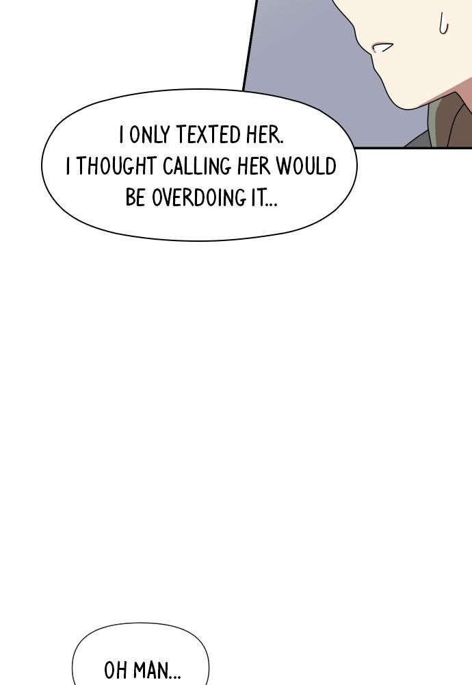 Read Her Bucket List Manga Online