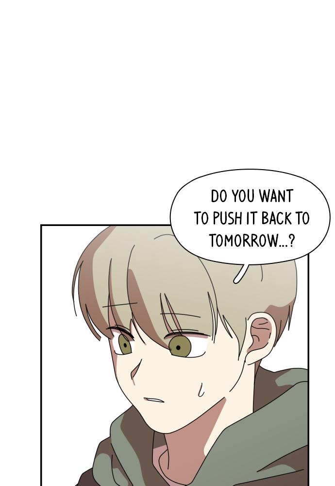 Read Her Bucket List Manga Online