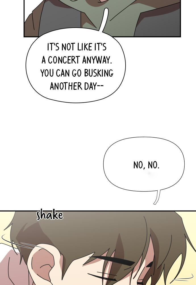 Read Her Bucket List Manga Online