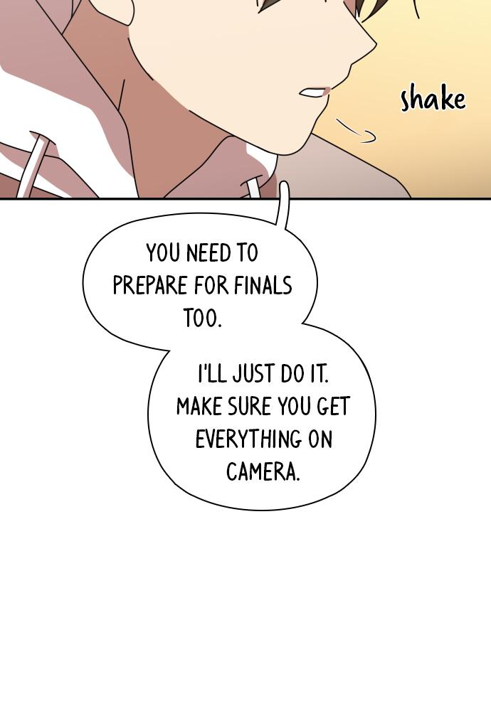 Read Her Bucket List Manga Online
