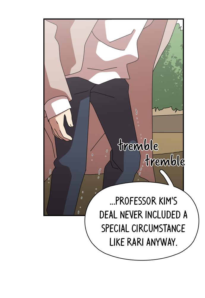 Read Her Bucket List Manga Online