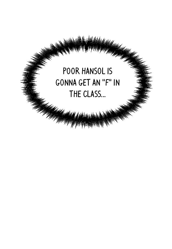 Read Her Bucket List Manga Online