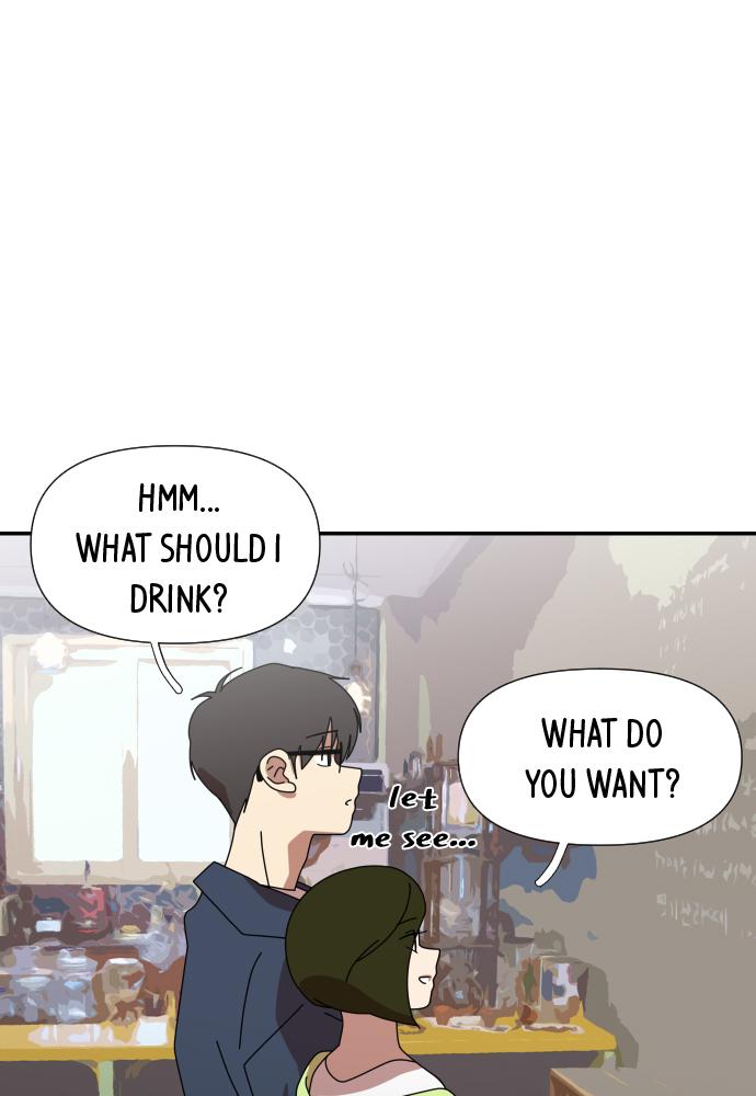 Read Her Bucket List Manga Online