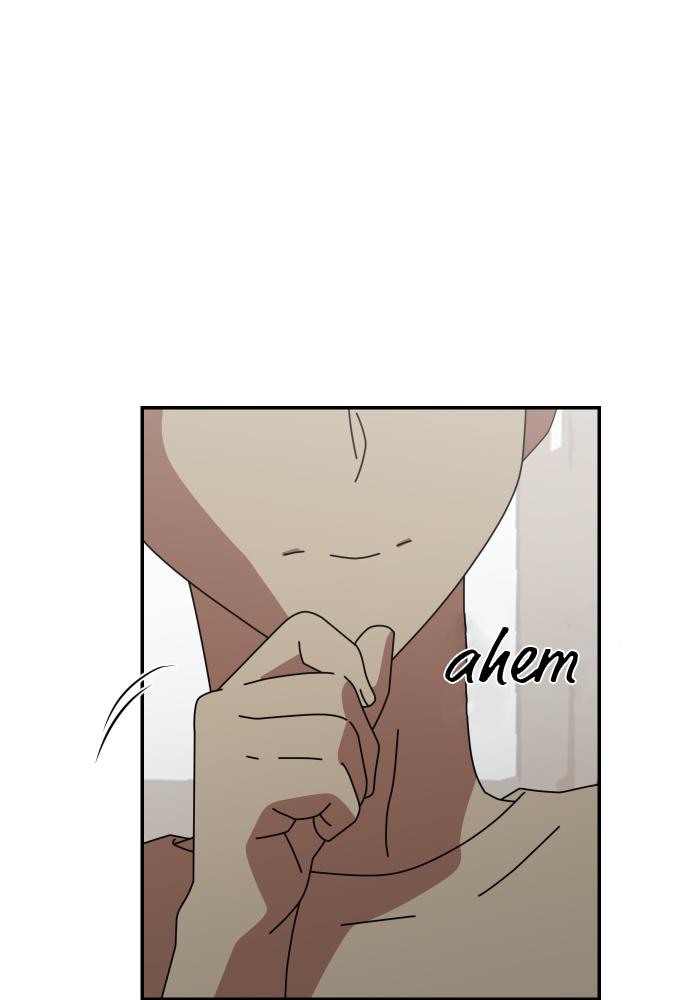 Read Her Bucket List Manga Online