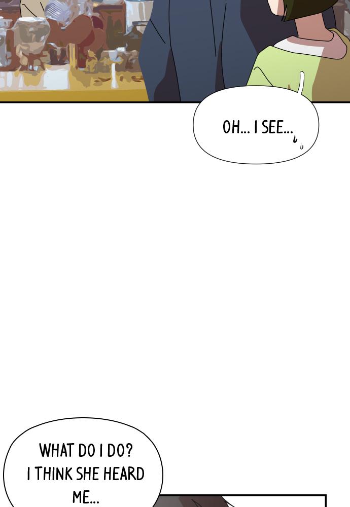 Read Her Bucket List Manga Online