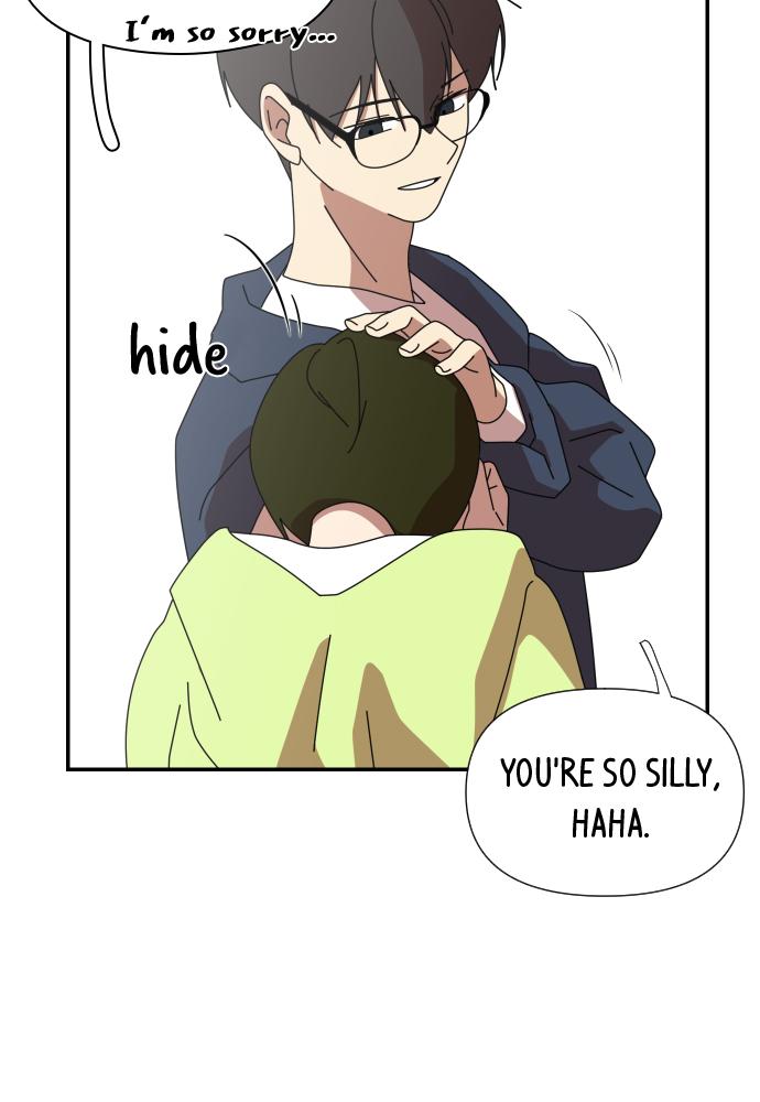 Read Her Bucket List Manga Online
