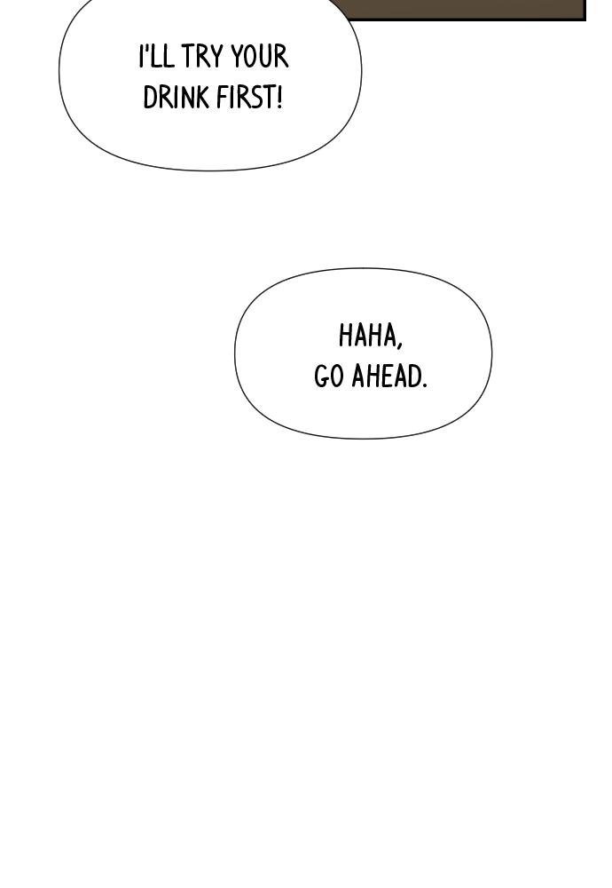 Read Her Bucket List Manga Online