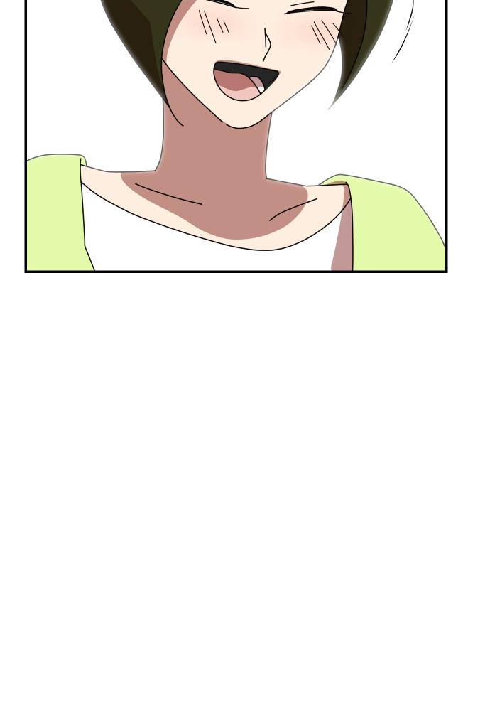 Read Her Bucket List Manga Online