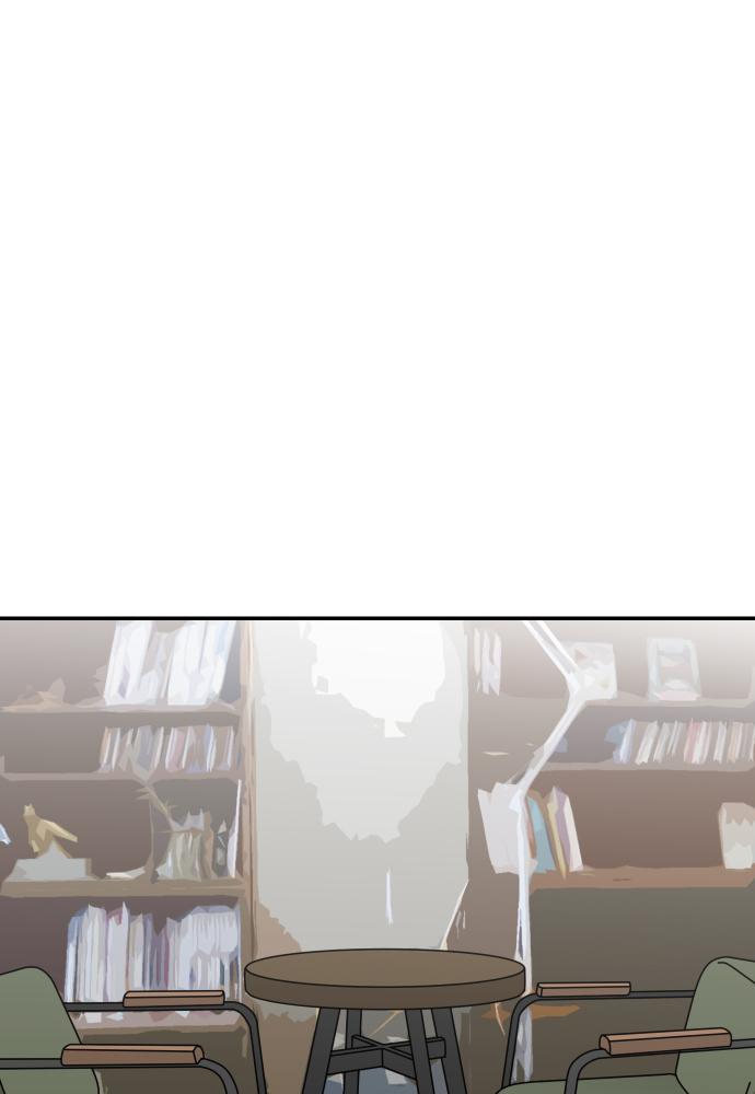 Read Her Bucket List Manga Online
