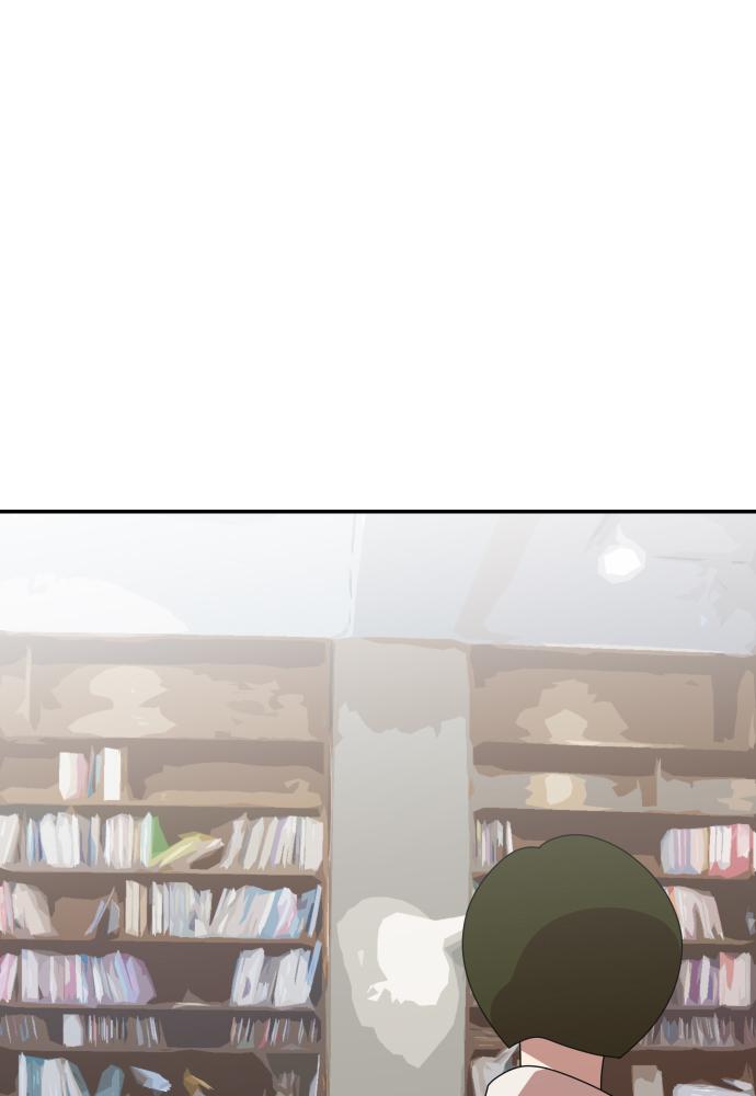 Read Her Bucket List Manga Online
