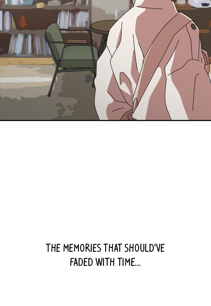 Read Her Bucket List Manga Online