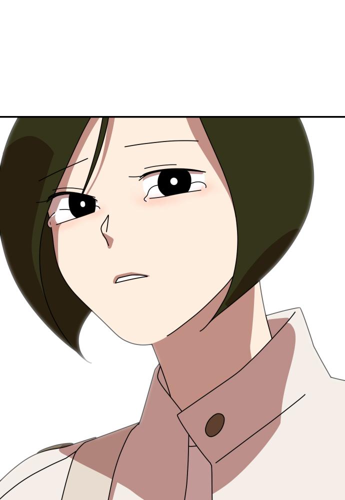 Read Her Bucket List Manga Online