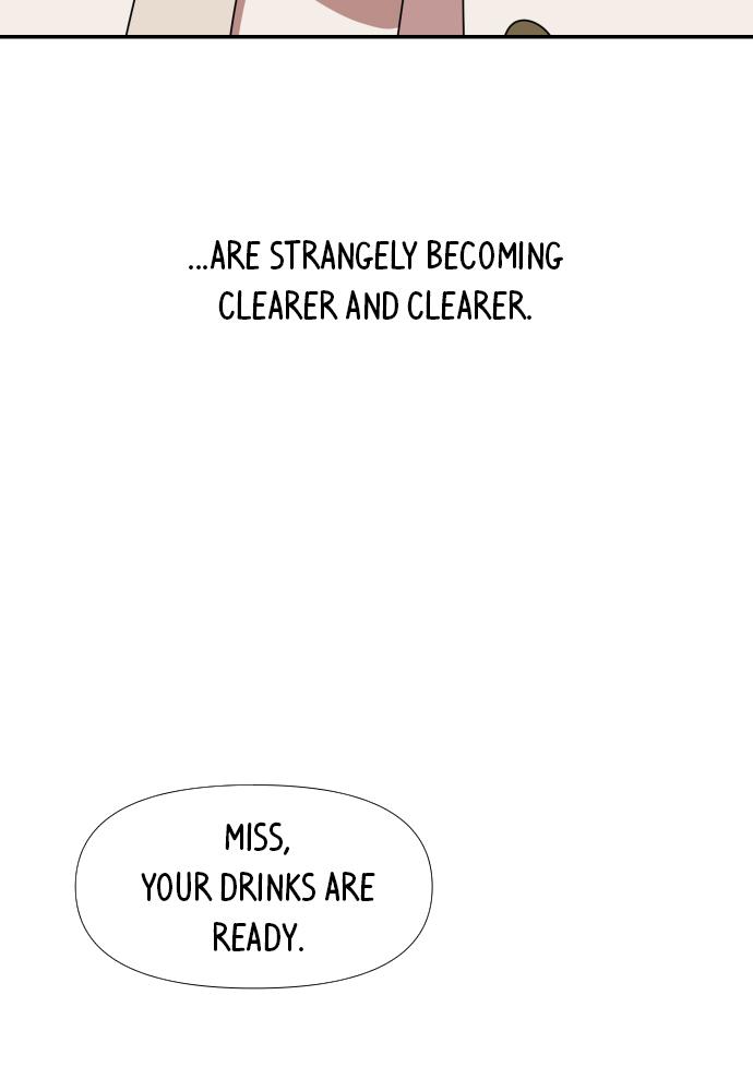 Read Her Bucket List Manga Online