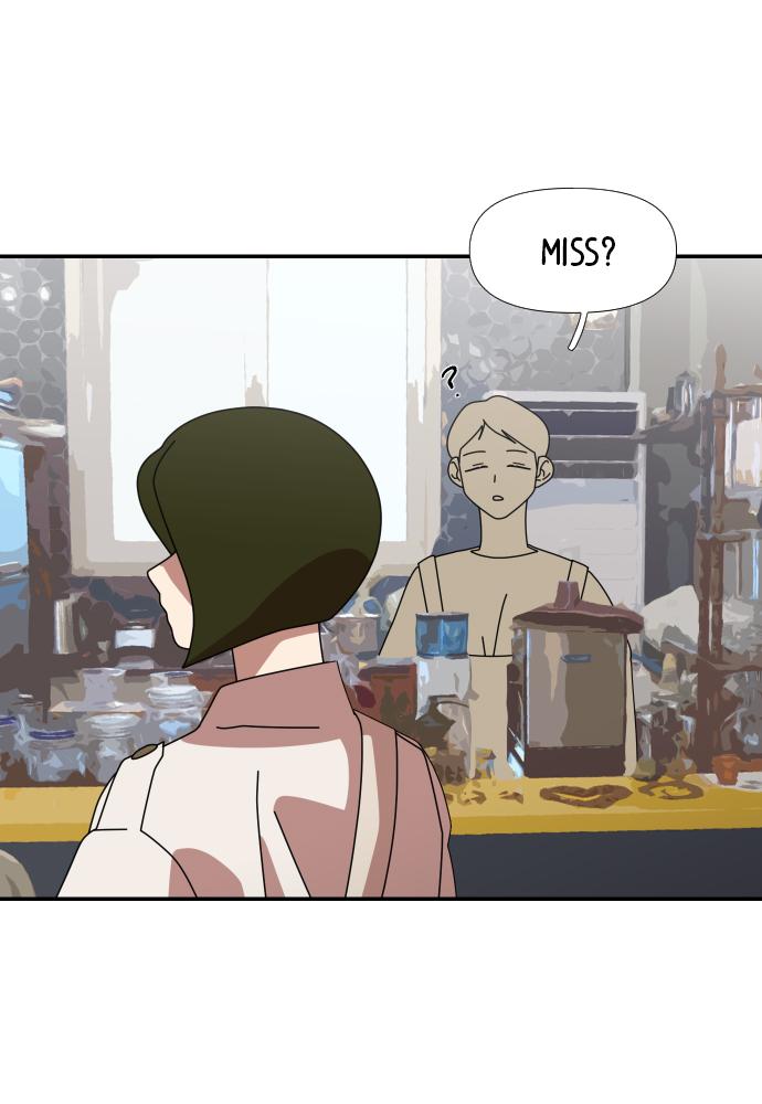 Read Her Bucket List Manga Online