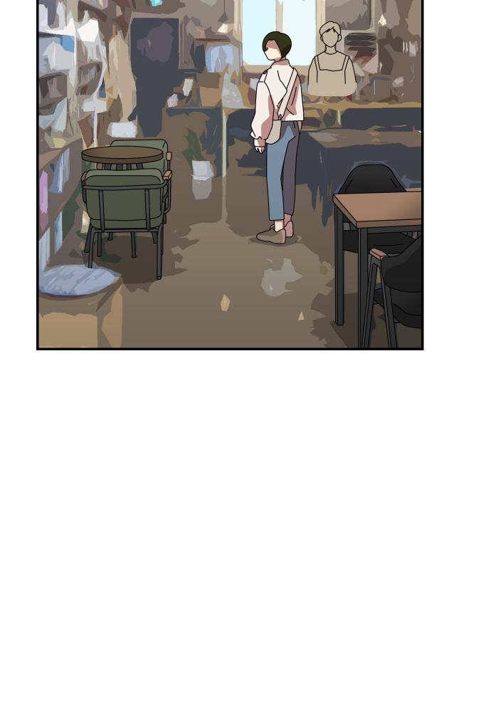 Read Her Bucket List Manga Online