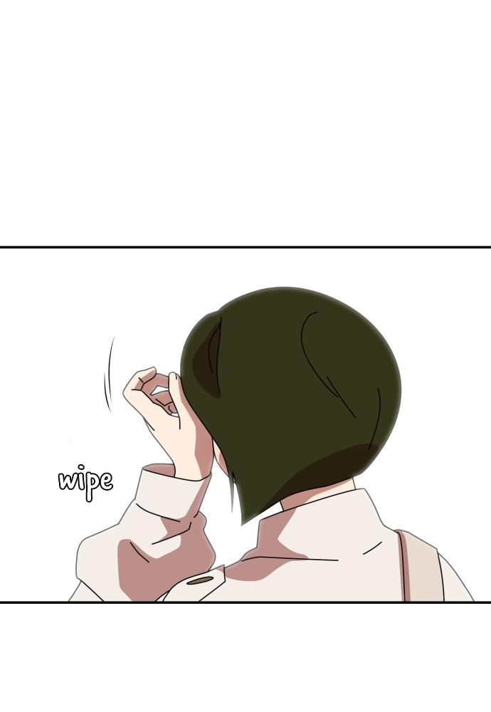 Read Her Bucket List Manga Online