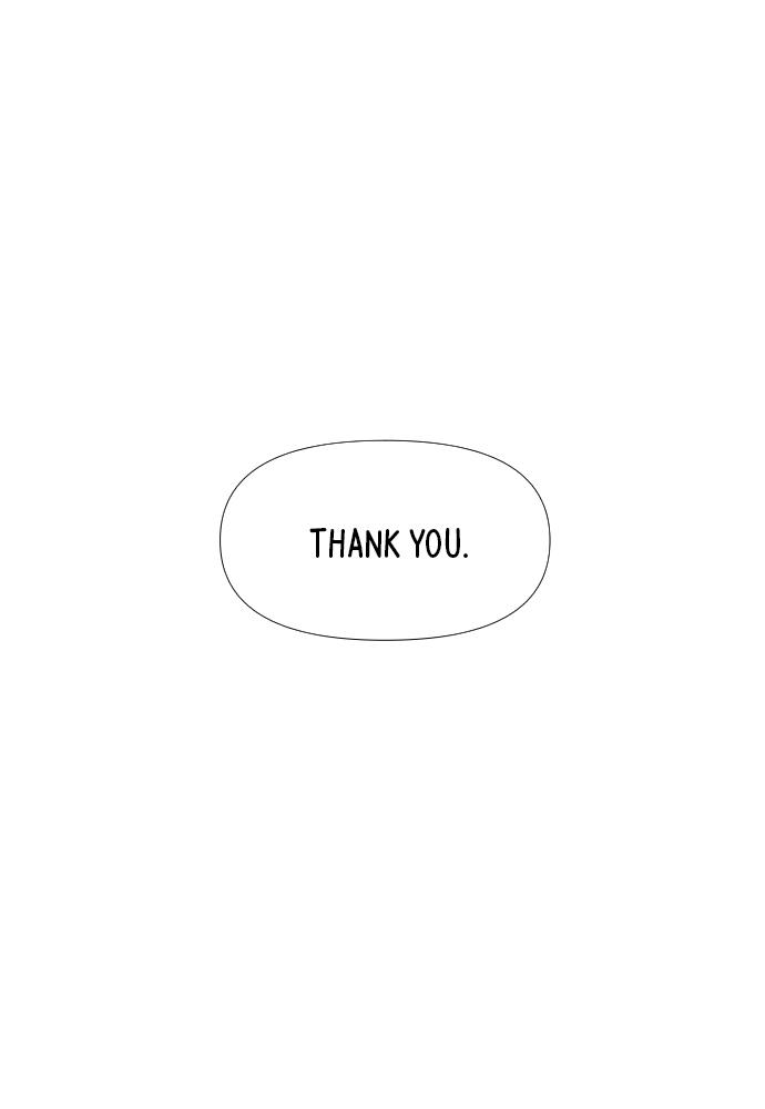 Read Her Bucket List Manga Online