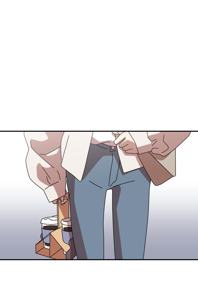 Read Her Bucket List Manga Online