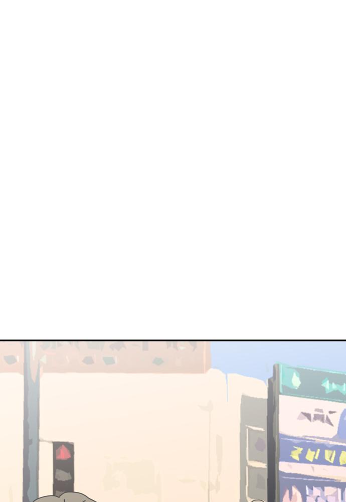 Read Her Bucket List Manga Online