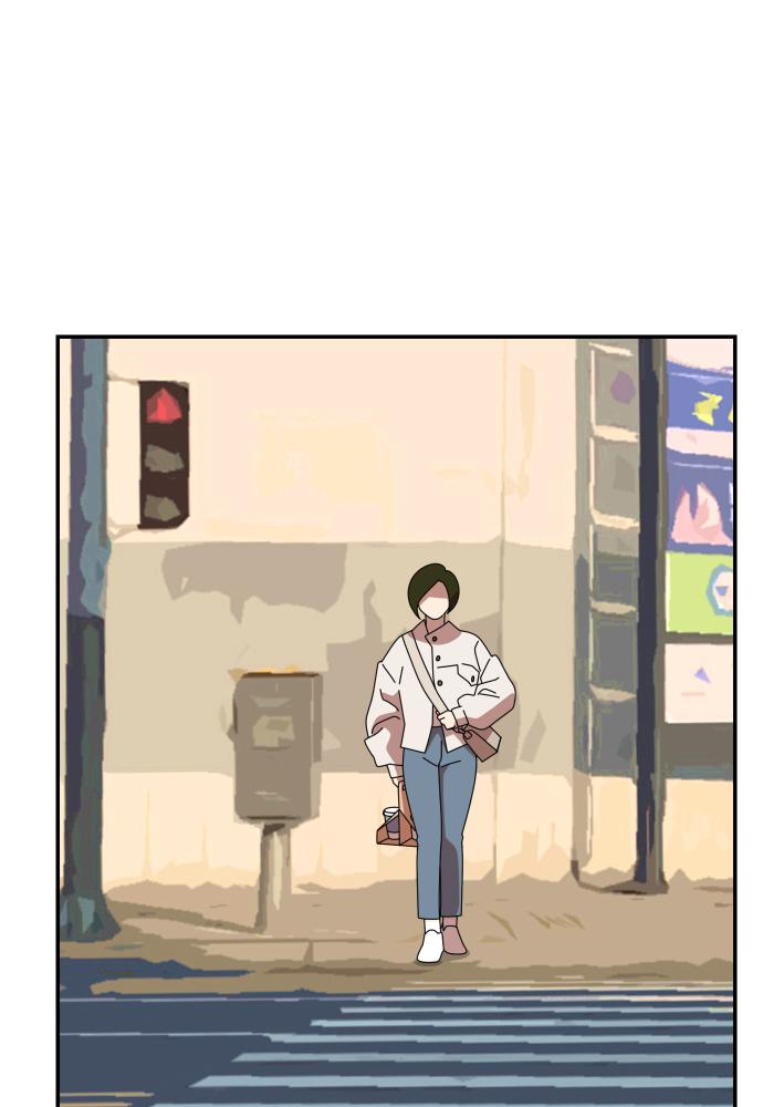 Read Her Bucket List Manga Online