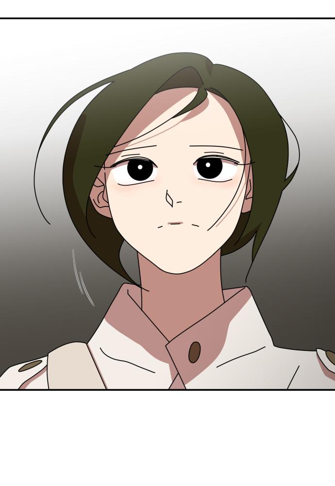 Read Her Bucket List Manga Online