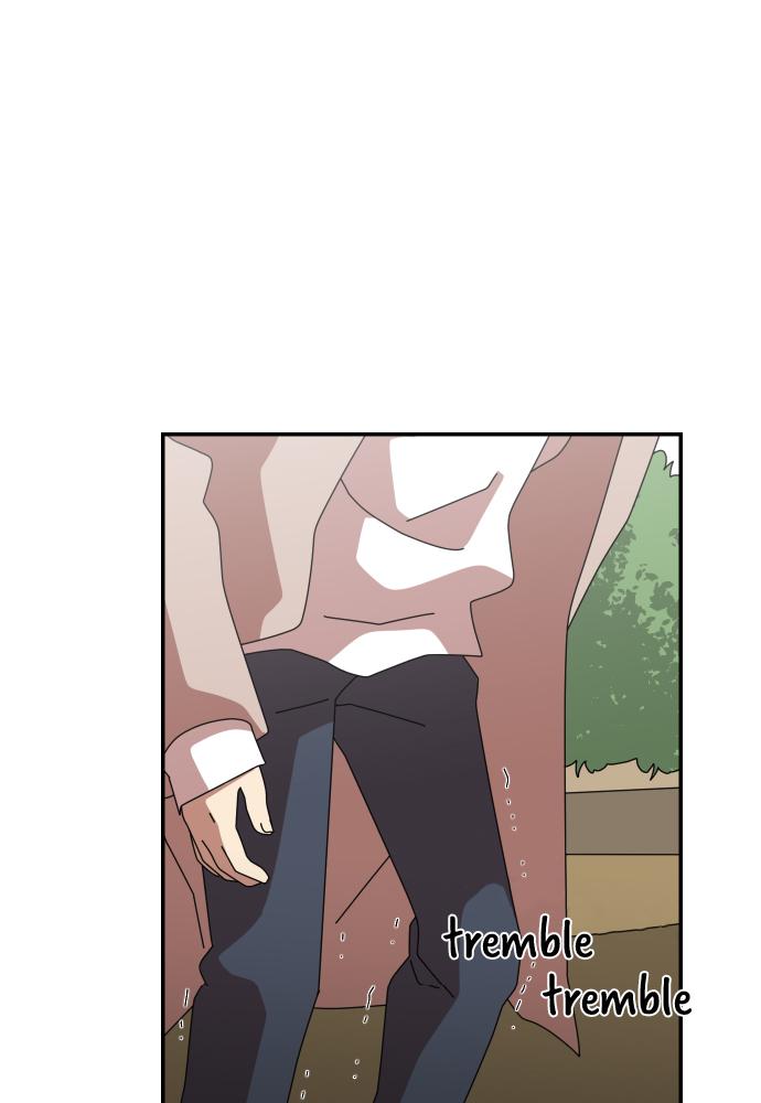Read Her Bucket List Manga Online