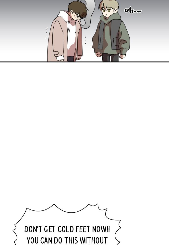Read Her Bucket List Manga Online