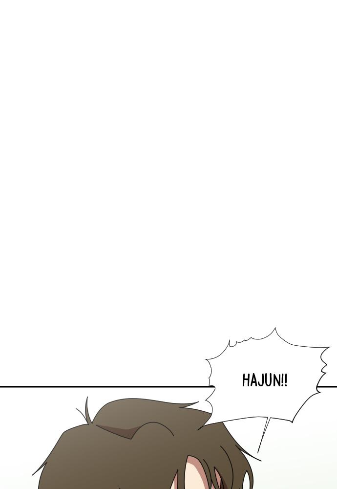 Read Her Bucket List Manga Online