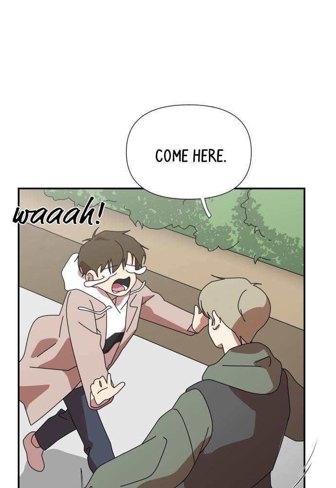 Read Her Bucket List Manga Online
