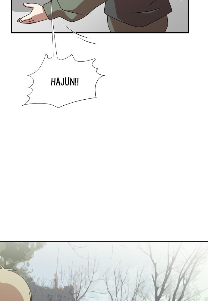 Read Her Bucket List Manga Online