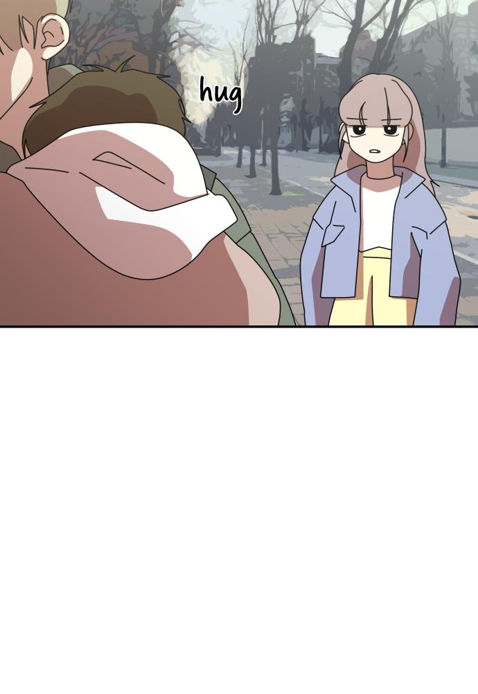 Read Her Bucket List Manga Online