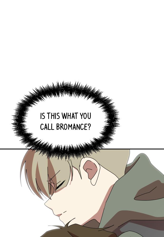 Read Her Bucket List Manga Online