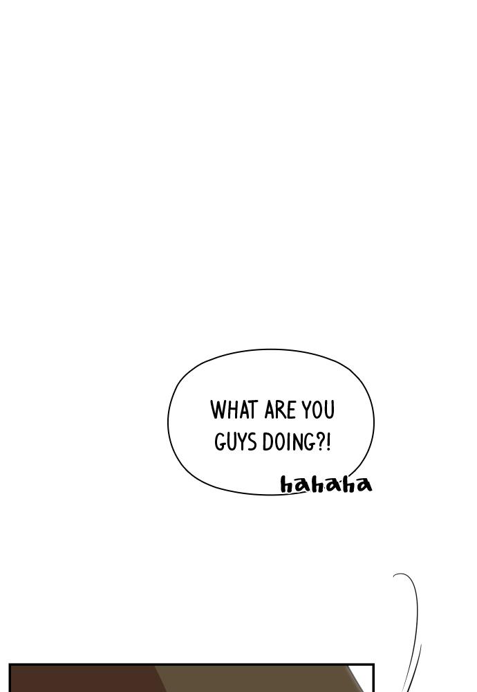 Read Her Bucket List Manga Online